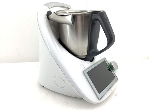 thermomix vorwerk tm6