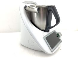 thermomix vorwerk tm6