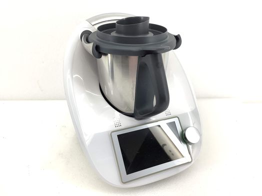 thermomix vorwerk tm6