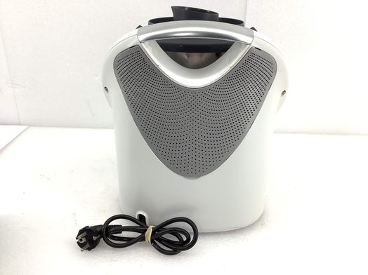 thermomix vorwerk tm6