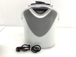 thermomix vorwerk tm6
