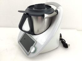 thermomix vorwerk tm6