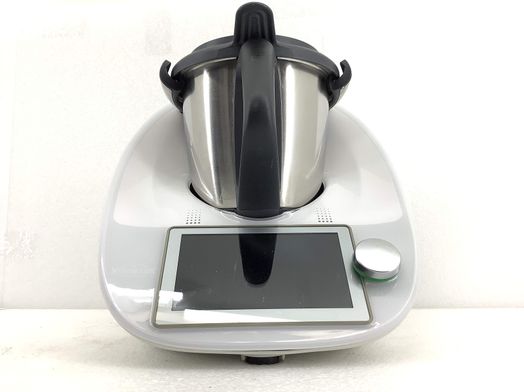 thermomix vorwerk tm6