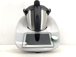 thermomix vorwerk tm6