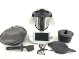 thermomix vorwerk tm6