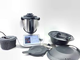 thermomix vorwerk tm6