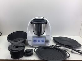 thermomix vorwerk tm6