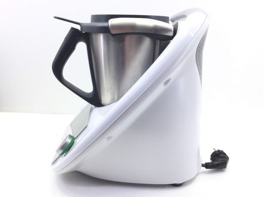 thermomix vorwerk tm6