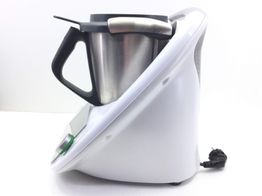 thermomix vorwerk tm6