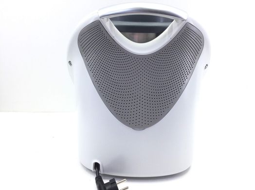 thermomix vorwerk tm6