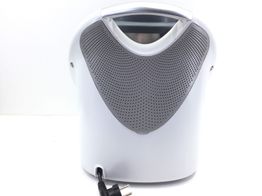 thermomix vorwerk tm6