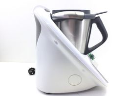 thermomix vorwerk tm6