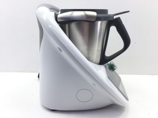thermomix vorwerk tm6