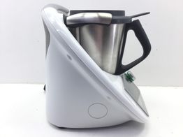 thermomix vorwerk tm6