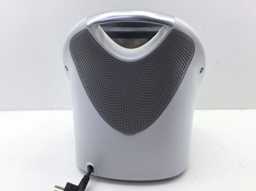 thermomix vorwerk tm6