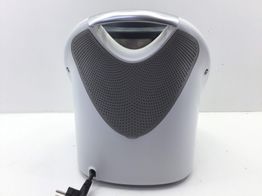 thermomix vorwerk tm6