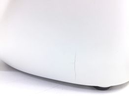 thermomix vorwerk tm6