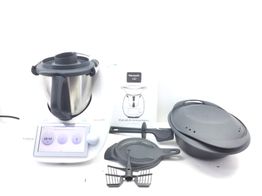 thermomix vorwerk tm6