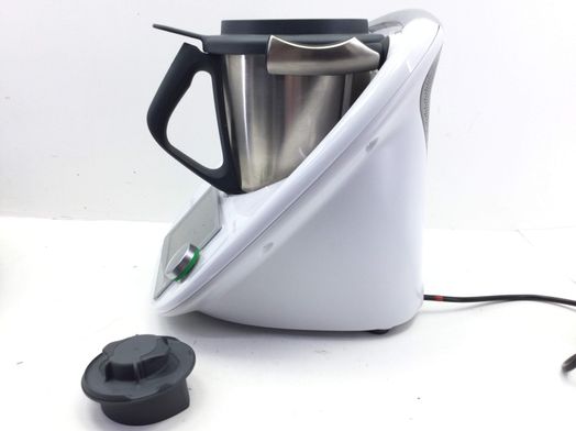 thermomix vorwerk tm6