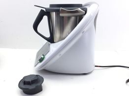 thermomix vorwerk tm6