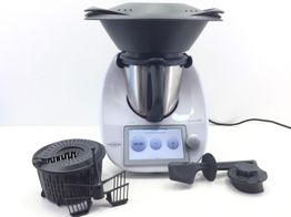 thermomix vorwerk tm6