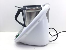 thermomix vorwerk tm6