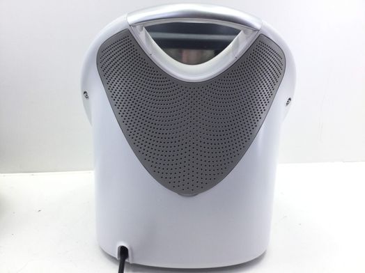 thermomix vorwerk tm6