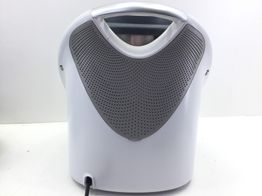 thermomix vorwerk tm6