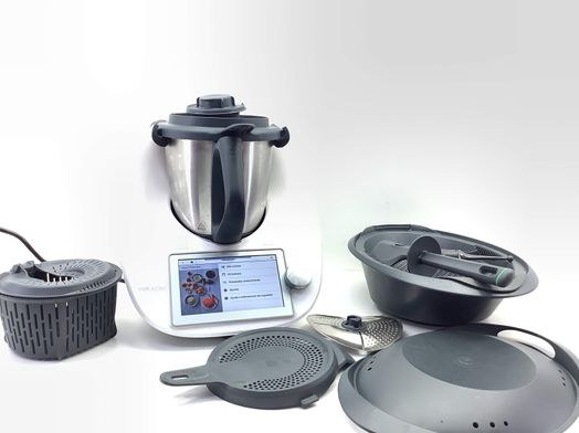 thermomix vorwerk tm6