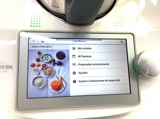 thermomix vorwerk tm6