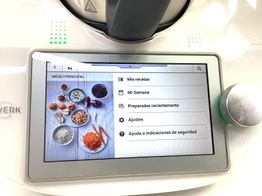 thermomix vorwerk tm6