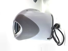 thermomix vorwerk tm6