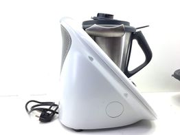 thermomix vorwerk tm6