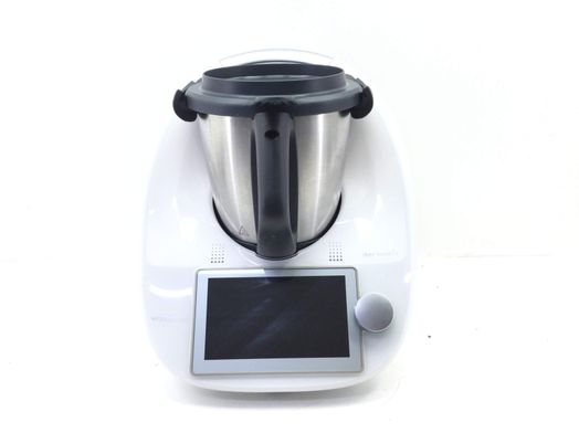 thermomix vorwerk tm6