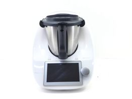 thermomix vorwerk tm6