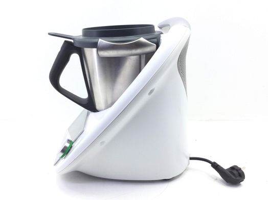 thermomix vorwerk tm6