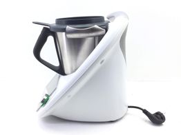 thermomix vorwerk tm6