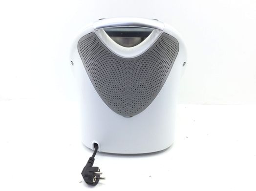 thermomix vorwerk tm6