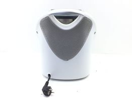 thermomix vorwerk tm6