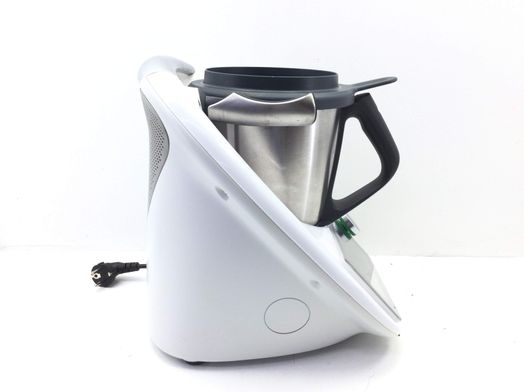 thermomix vorwerk tm6