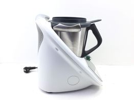 thermomix vorwerk tm6