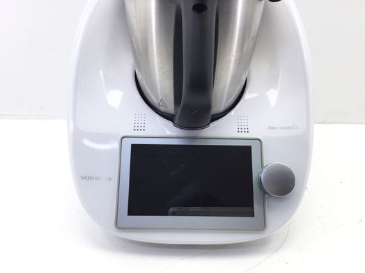 thermomix vorwerk tm6