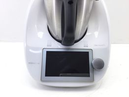 thermomix vorwerk tm6
