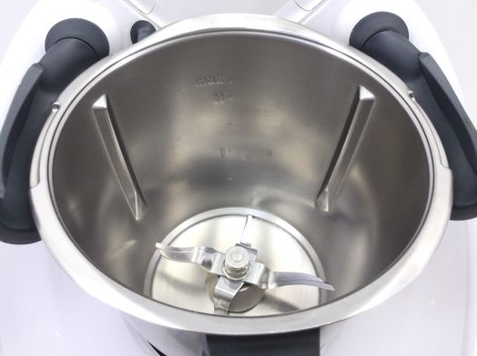 thermomix vorwerk tm6