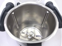 thermomix vorwerk tm6