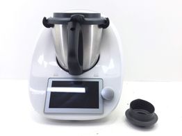 thermomix vorwerk tm6