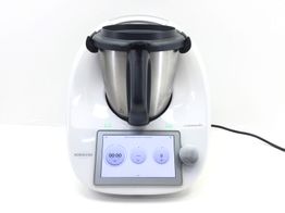 thermomix vorwerk tm6