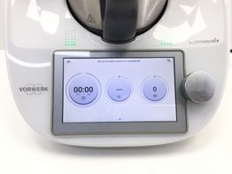 thermomix vorwerk tm6
