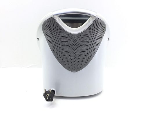 thermomix vorwerk tm6