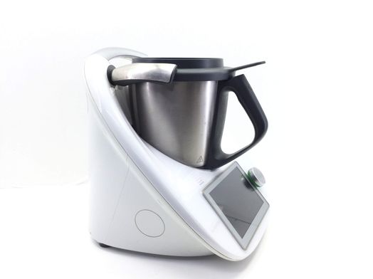 thermomix vorwerk tm6